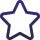 Icon Honest Feedback