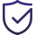 Icon Security Services Near You