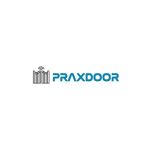 PRAXDOOR, CA