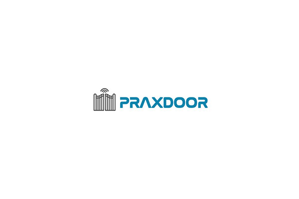 PRAXDOOR, CA