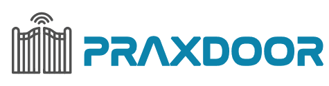 Praxdoor, CA